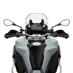 F 850 GS Adventure Adventure F 850 GS Adventure Adventure